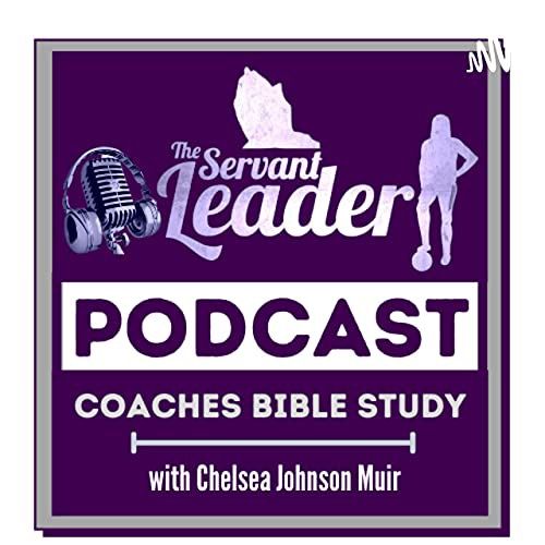 TSL Coaches Bible Study