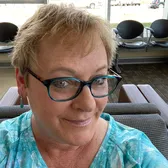 Teresa C Jenkins