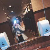 Brianna_sahm_3