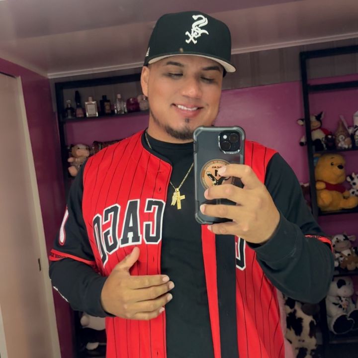 roman_Tamborazo la polvadera🔥