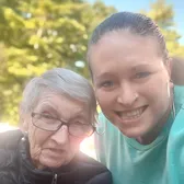 Journeywithmynana