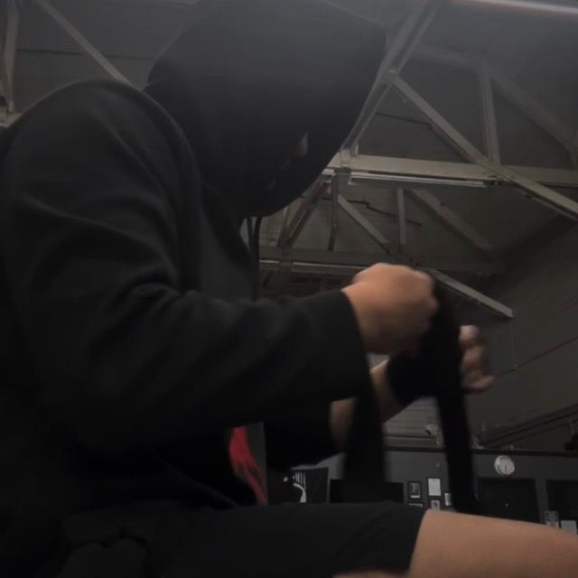 bestrongerthanyourexcuses