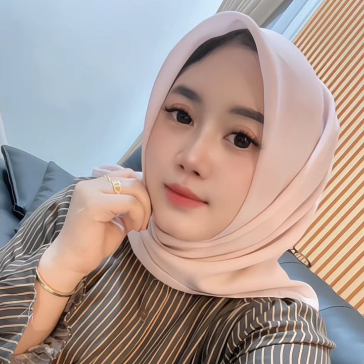 Ririn Anggraeni