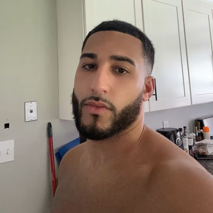 Luxurynino 🥷🏻