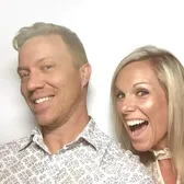 Emily and Lucas / DIY