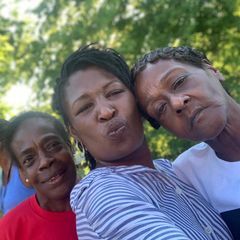 forblackwomen
