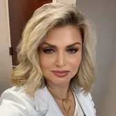 tammyhwhorton