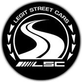 LegitStreetCars