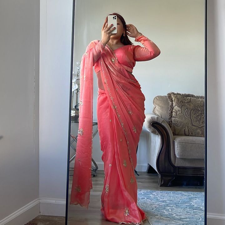 Priti Rai129
