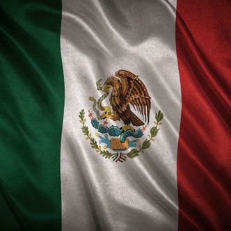 🇲🇽🦅FIDEL ACACIA 🦅🇲🇽