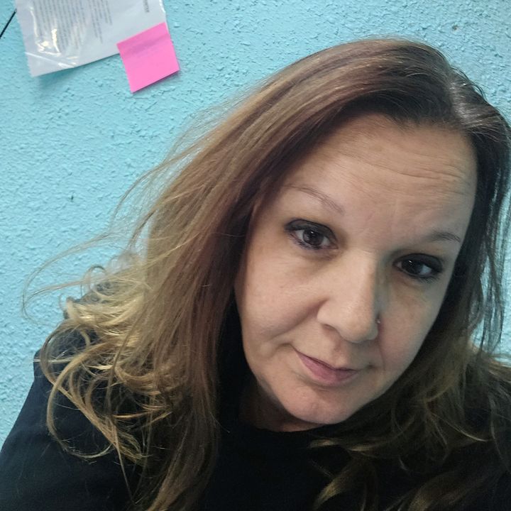 Lisa Hollingswort738