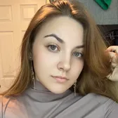 La gringa Mari