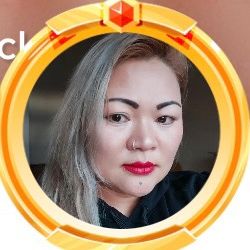 subina  Urmila rai 100-1