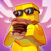 Beesechurger Minecraft