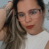 Deisycruz1