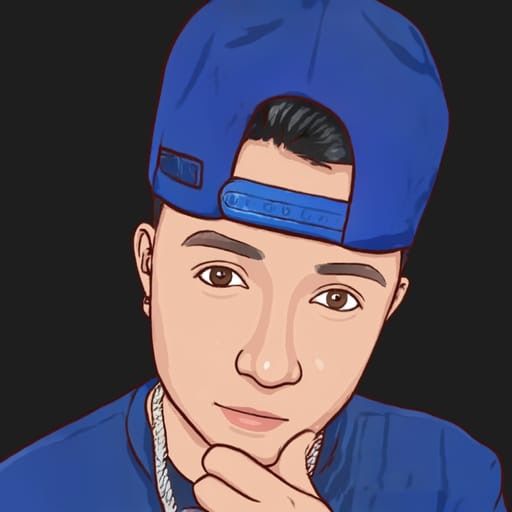 🪶Chiquizonyc93🇸🇻🦉