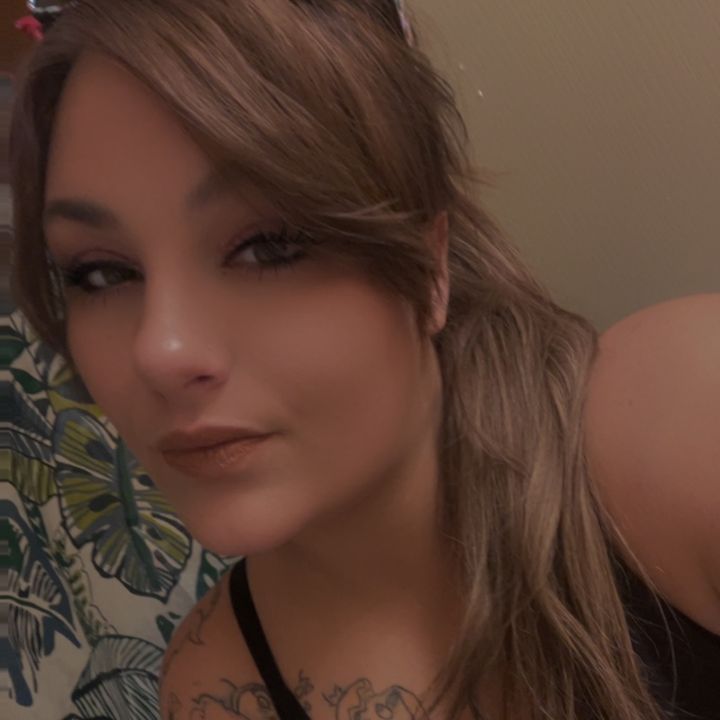 crimmyannette