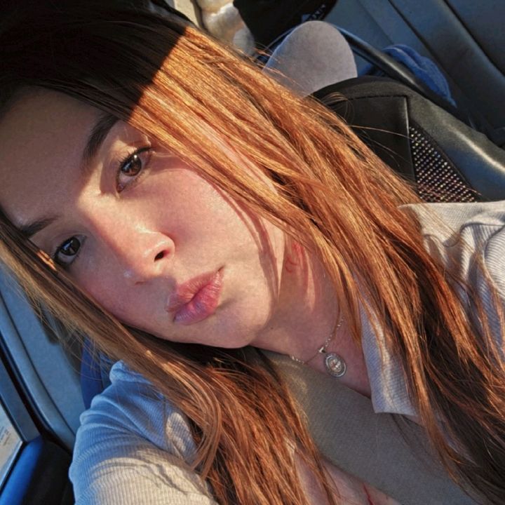 Elizabeth Duarte