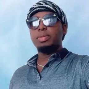 St-hilaire Thelus ⭐️✨❤️🙏🏾🦋✨