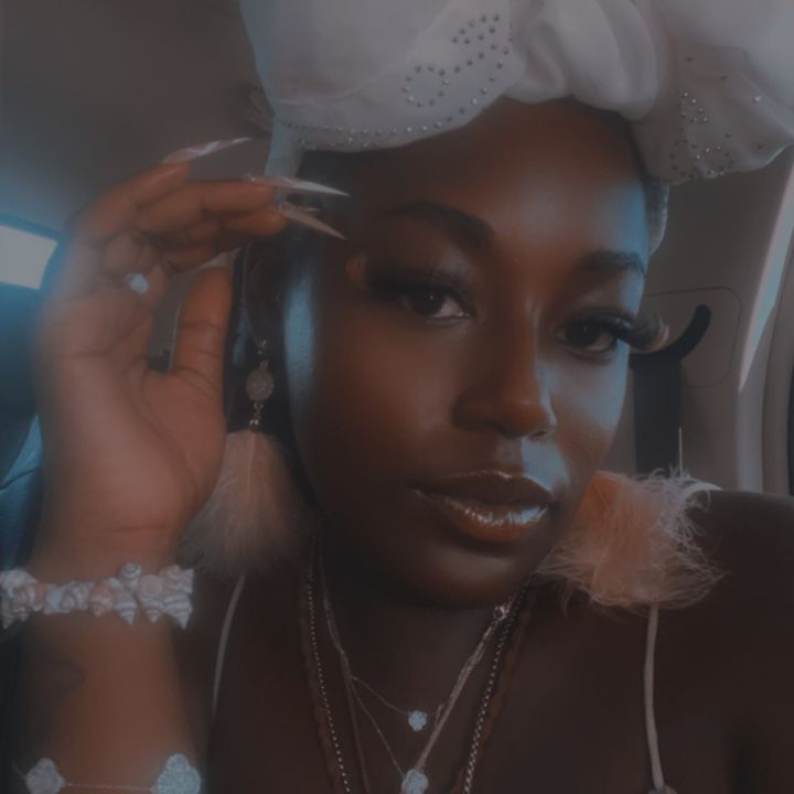 Layshia'sBossyEmpire