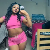 tatianajeanaee