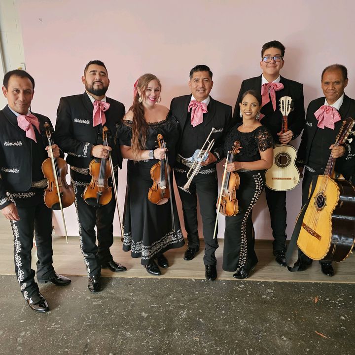 MariachiSangreMexicana1Oficial