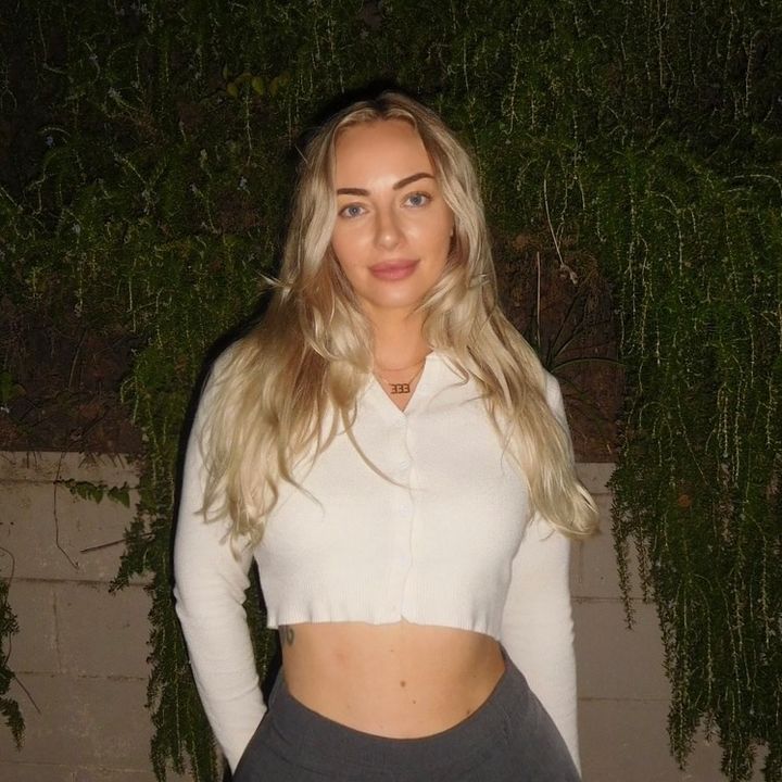 Hannah
