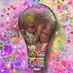 Maricruz Vargas 330🍀🏵️🍯♉️