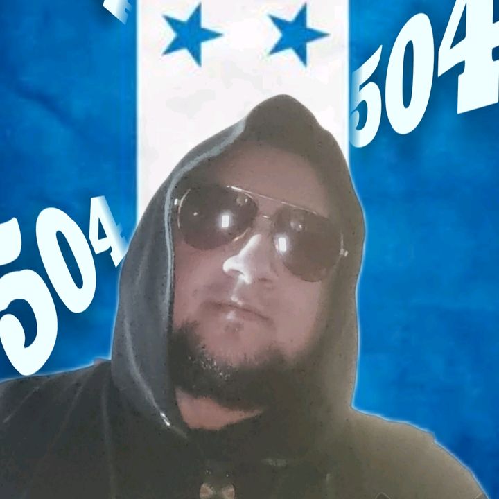 🐺𝐌𝔦Ⓖυ𝓔ᒪ🐺