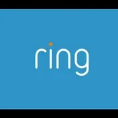 RingDoorBellVideos