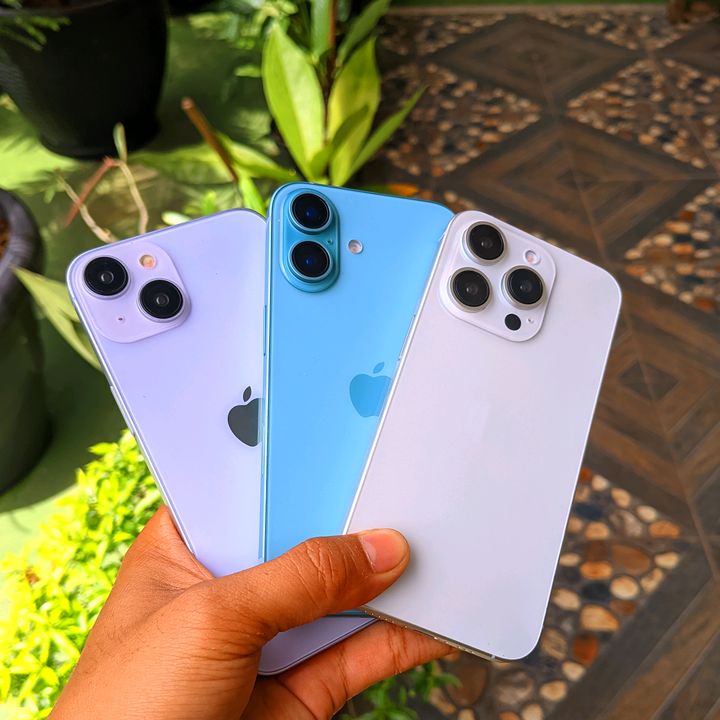 Bang Yen Gadget
