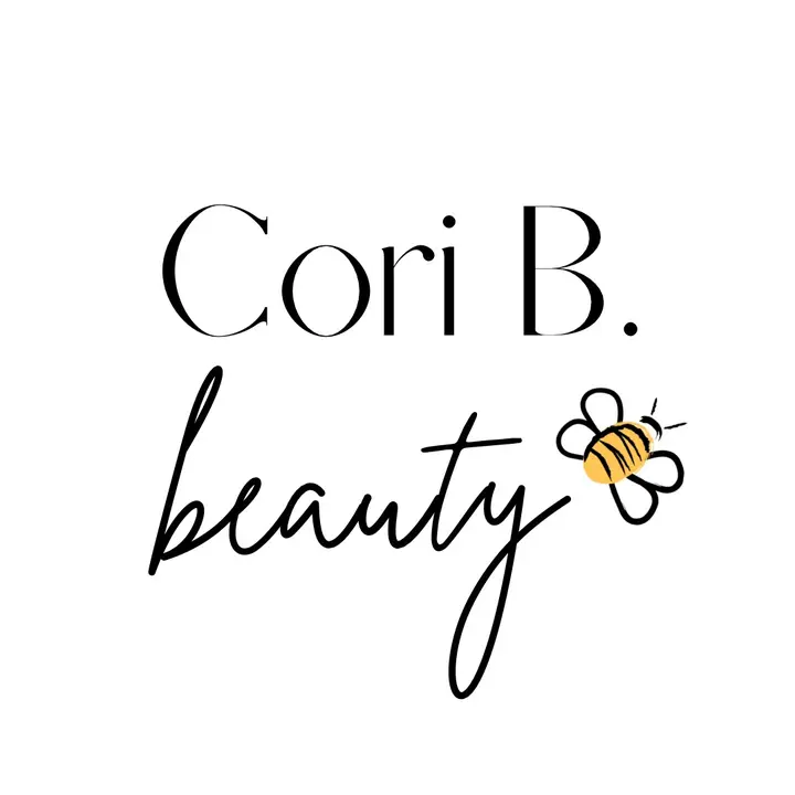 Cori B. Beauty