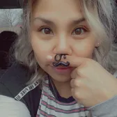 Jasmin ja pitan moxa