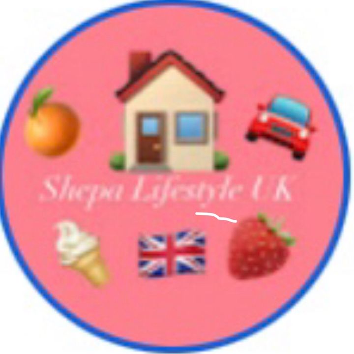 Shepaxbegum