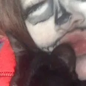 5stars