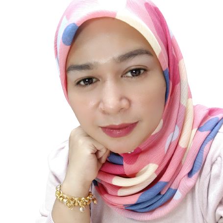 Ratu Buluh Betong ◈