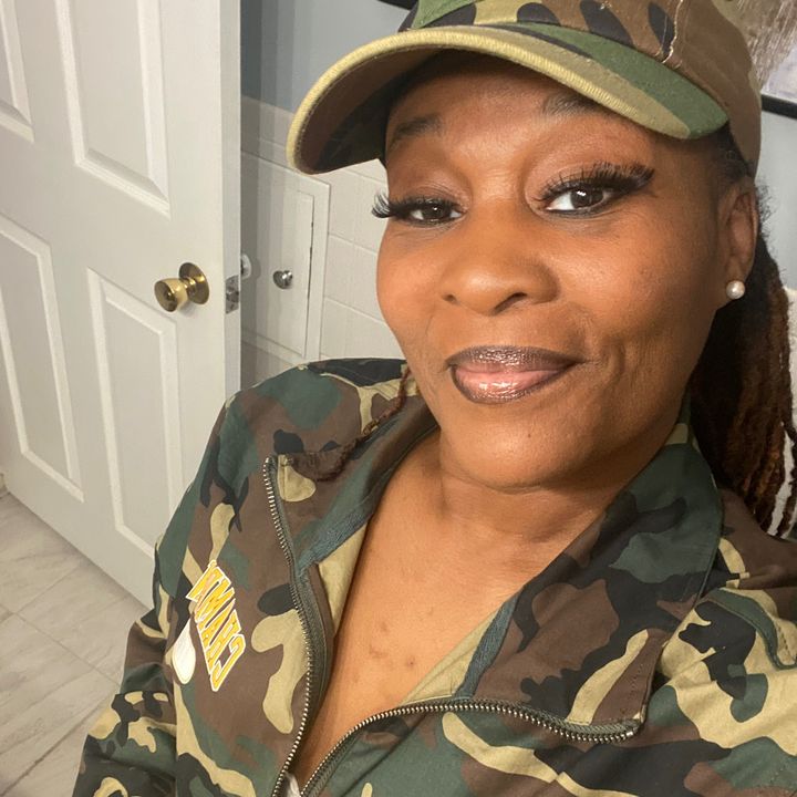 DuchessDaQueen