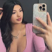 tere_la_guerita