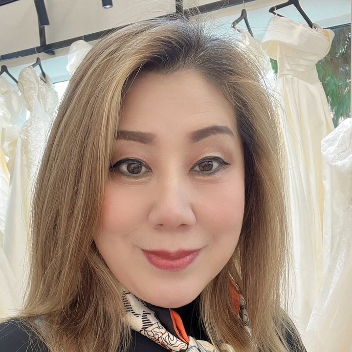 wenwen