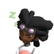 DERIDIUM | Game Guides 🎮