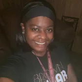 hairbonnettbetty36