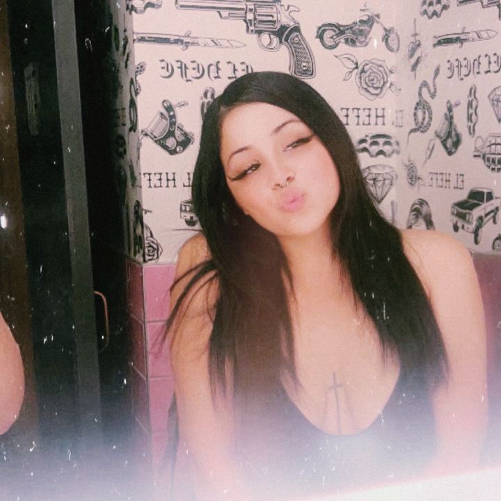 Brooke binder