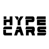 Hype Cars