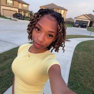 yourmomlovesmylocs