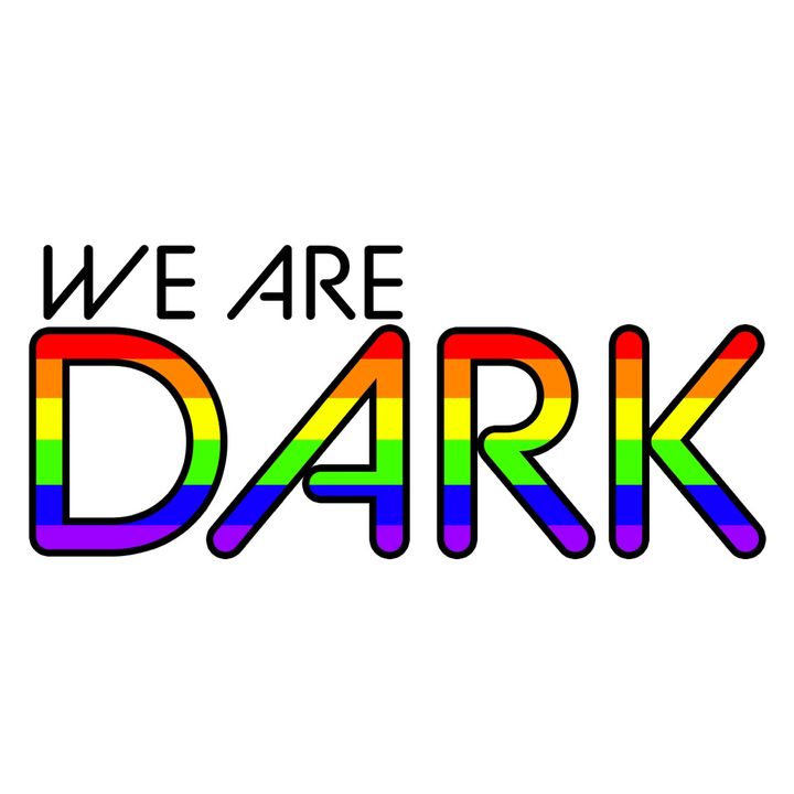 gaystreetla