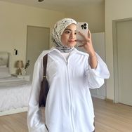 Jufarinajamri