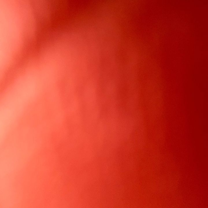 Xxxxxxxxx