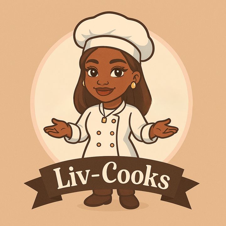 Liv-Cooks👩🏾🍳