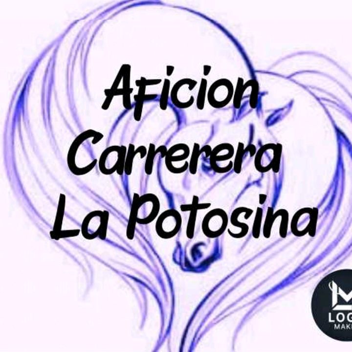 Aficion_Carrerera_LaPotosina🐎