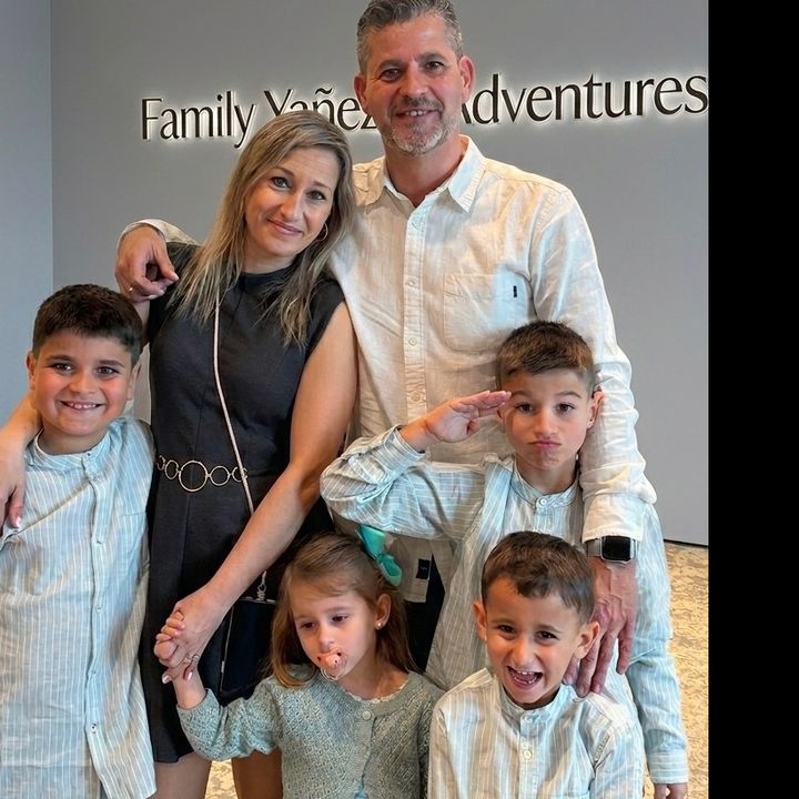 yanezfamilyadventures
